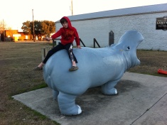 2011-01-22-BD in Hutto-2.jpg